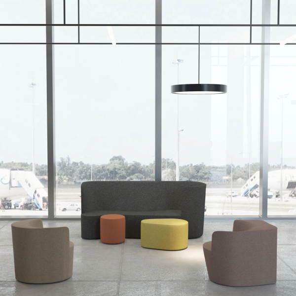 2ccbe28815b2768b2fcfe62fbfa6323b 2ccbe28815b2768b2fcfe62fbfa6323b