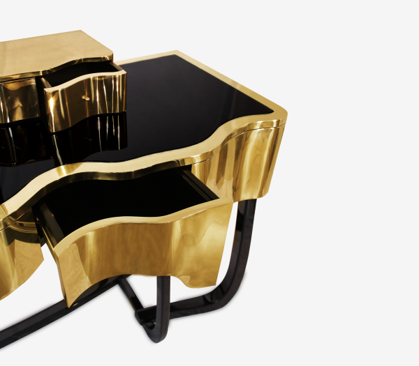 2cdf72987db10f72fac3bbae86af7692 2cdf72987db10f72fac3bbae86af7692