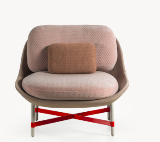 2ce18460da0dc731c71ff9ee82ae0d5c 2ce18460da0dc731c71ff9ee82ae0d5c