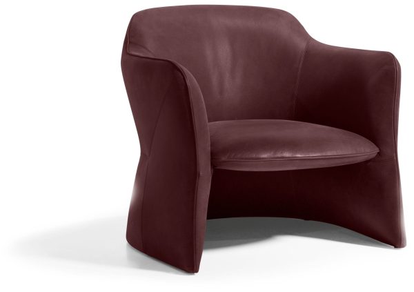 2ce3937e778f2dd689846dd8ee7912a1-min 2ce3937e778f2dd689846dd8ee7912a1-min