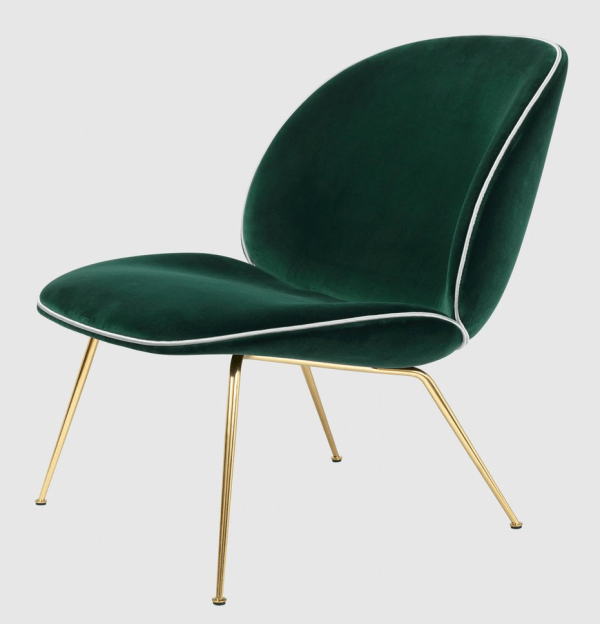 2ce45d1b0fa5078198443cde9a18ca07-min 2ce45d1b0fa5078198443cde9a18ca07-min