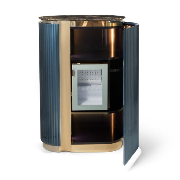 2cede24b7bf9ba93995e4e0a01f274f4 2cede24b7bf9ba93995e4e0a01f274f4