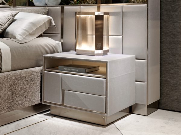 2cfa0c1404027c5e72881473ef8a23e9 2cfa0c1404027c5e72881473ef8a23e9