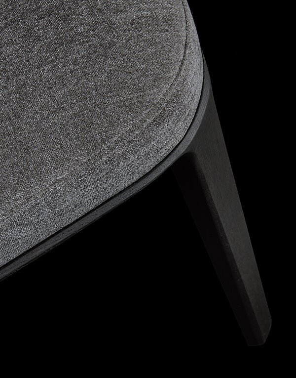 2cfde9e5b187bfa77b07ff229e518e24 2cfde9e5b187bfa77b07ff229e518e24