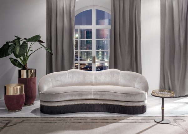 2cffa7a9e0a6d460becbb9a04e97671d 2cffa7a9e0a6d460becbb9a04e97671d