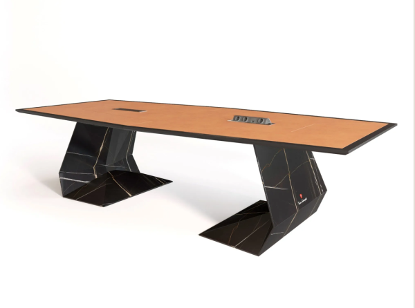 2d04be653e4b865fc1b88dfd2ab2a2ce 2d04be653e4b865fc1b88dfd2ab2a2ce