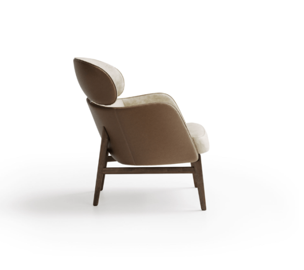 2d0d7b3ff8c3ec8080114f6bdc42bc43-min 2d0d7b3ff8c3ec8080114f6bdc42bc43-min