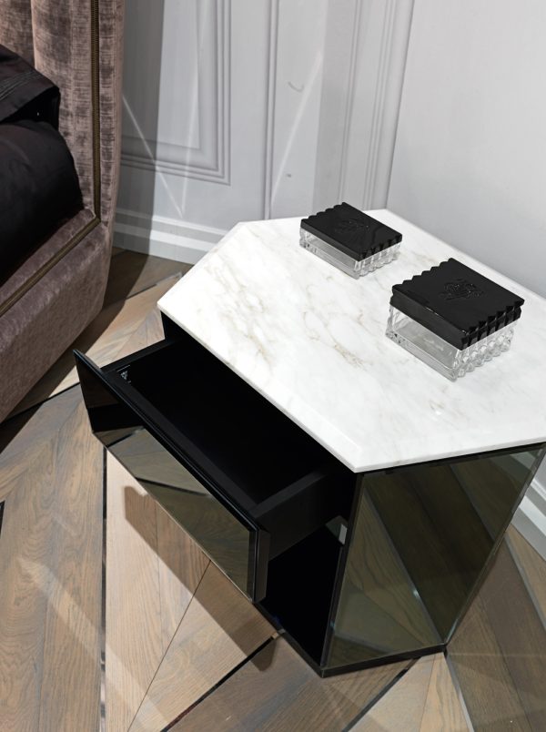 2d0ee8c2700c4354584d52aa900f8b7f 2d0ee8c2700c4354584d52aa900f8b7f