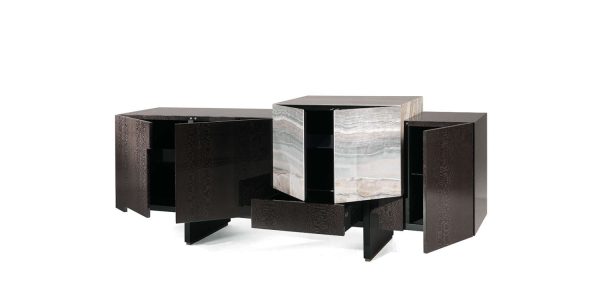 2d1a573693a83bd6d5b127af509b1ecb 2d1a573693a83bd6d5b127af509b1ecb