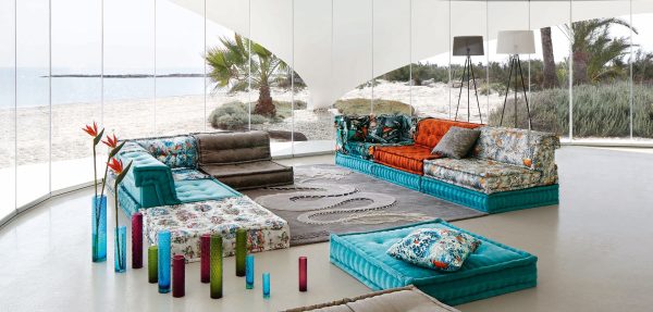 2d1e84863043313b7f8be38a216b0251 2d1e84863043313b7f8be38a216b0251