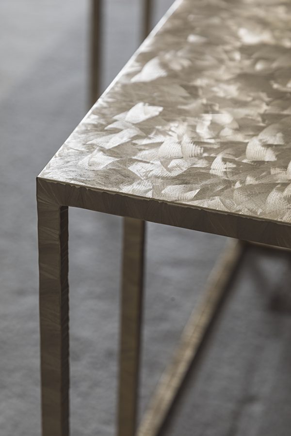 2d29c364fafea6c34939c4efaa325be9 2d29c364fafea6c34939c4efaa325be9