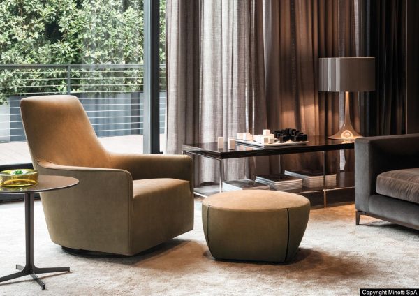 2d369995c3eb920cec7c93c1de79b02b 2d369995c3eb920cec7c93c1de79b02b