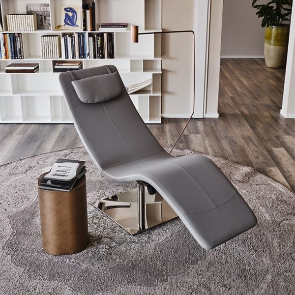 2d3cce7c811d0b59e52122c476b6ee8d-min 2d3cce7c811d0b59e52122c476b6ee8d-min