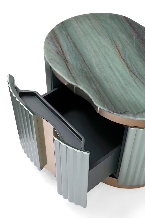 2d41748c0c36f15a7de9fb775abb4312 2d41748c0c36f15a7de9fb775abb4312