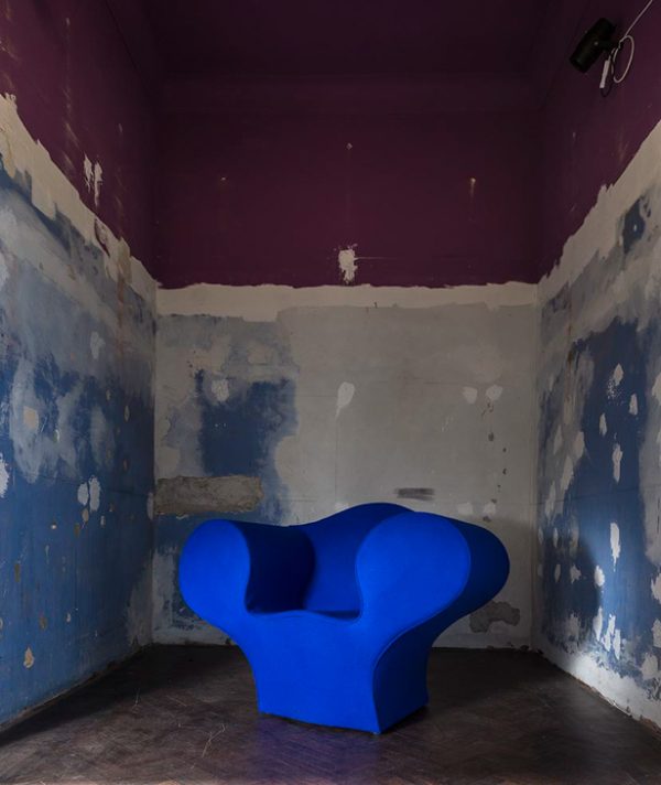 2d432f69be02195ed9855d840e4f0268 2d432f69be02195ed9855d840e4f0268