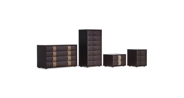 2d43d83f3d036554b23255e7b766be4b 2d43d83f3d036554b23255e7b766be4b