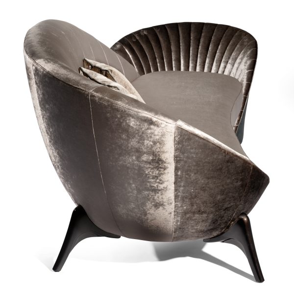 2d49bf1aeb72d3d11881c5085ddcb89d 2d49bf1aeb72d3d11881c5085ddcb89d