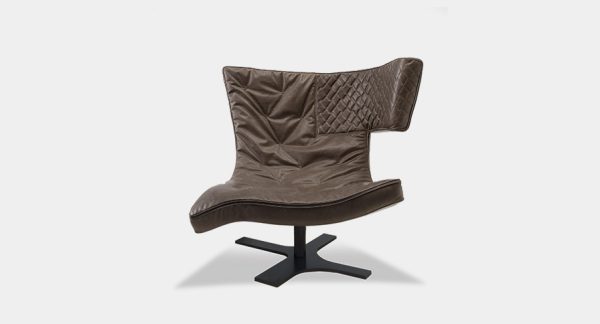 2d5ef00bf80b2437c71d702e31620346 2d5ef00bf80b2437c71d702e31620346