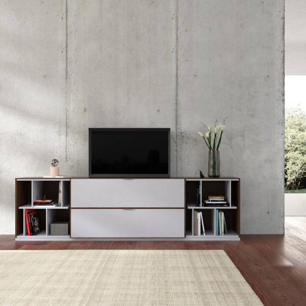 2d617c10bab888e10231106146eef71d 2d617c10bab888e10231106146eef71d