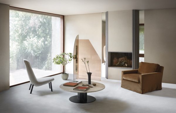 2d62adbec0704562546eb294afd341ea 2d62adbec0704562546eb294afd341ea