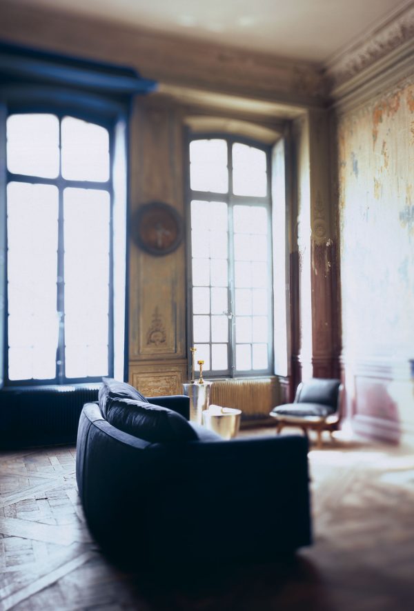 2d68d4ac5aa30a0d915cefdee0937d4d 2d68d4ac5aa30a0d915cefdee0937d4d