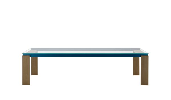 2d6bd88abd90032ee17414f0f1a55be1-min 2d6bd88abd90032ee17414f0f1a55be1-min