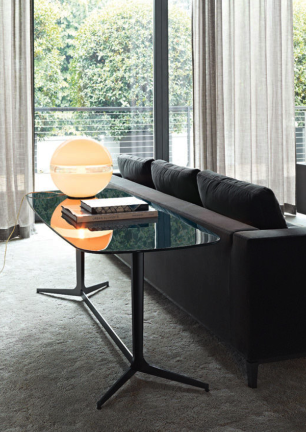 2d6d6e7d9d87db4af48e1d58c7acd3b3 2d6d6e7d9d87db4af48e1d58c7acd3b3