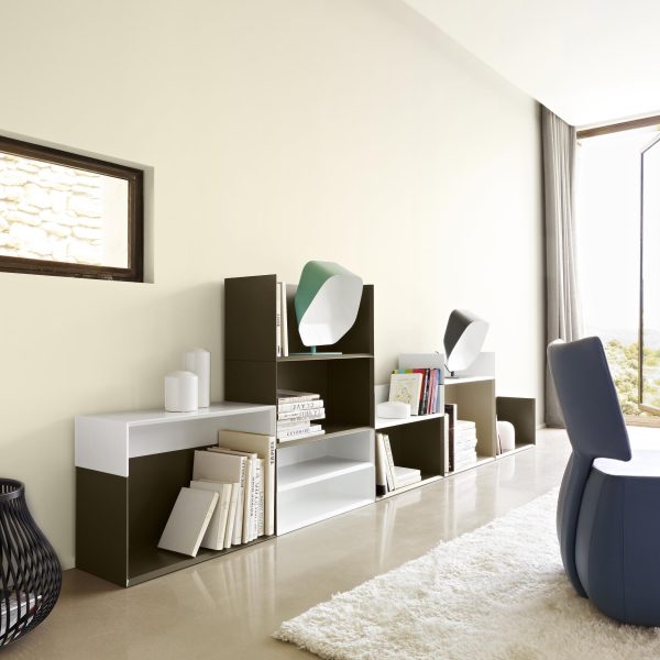 2d6e363bd67d2b1e7995f30bd8346cfe 2d6e363bd67d2b1e7995f30bd8346cfe