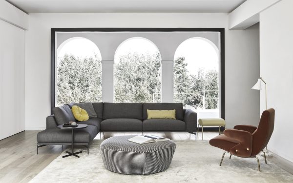 2d70f45e1c388f5c7a55e3eae82e6d75 2d70f45e1c388f5c7a55e3eae82e6d75