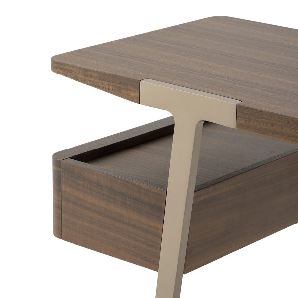 2d7ce4d70207058ab1d6e56f2375325d 2d7ce4d70207058ab1d6e56f2375325d