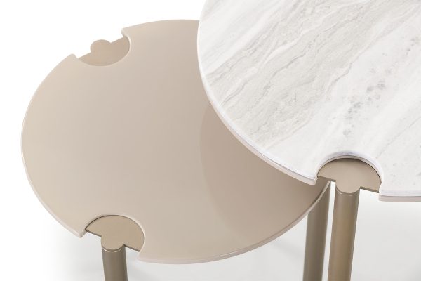 2d8592cf003962473517fc24363c0d54 2d8592cf003962473517fc24363c0d54