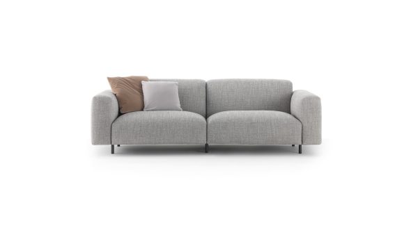 2d87ccf07b6be2e4e9d44130d9a27534 2d87ccf07b6be2e4e9d44130d9a27534