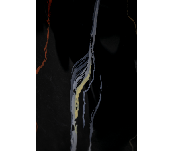 2d9b2351d81e20e12ebf285be86b6b97 2d9b2351d81e20e12ebf285be86b6b97