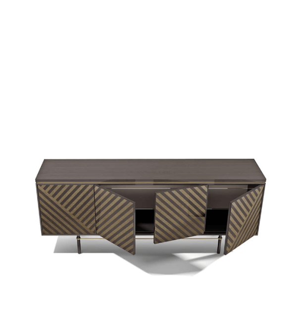 2da33742aac0276c4cca7c09f1034e75-min 2da33742aac0276c4cca7c09f1034e75-min