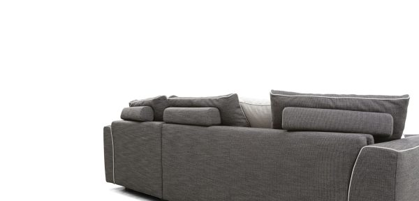 2da5afc6a42b7a43dee49d123595cfe2 2da5afc6a42b7a43dee49d123595cfe2