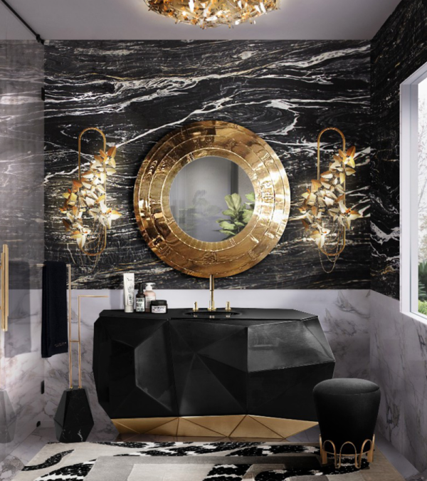 2db15ab885e5f5c9d3890c252d21fb13 2db15ab885e5f5c9d3890c252d21fb13