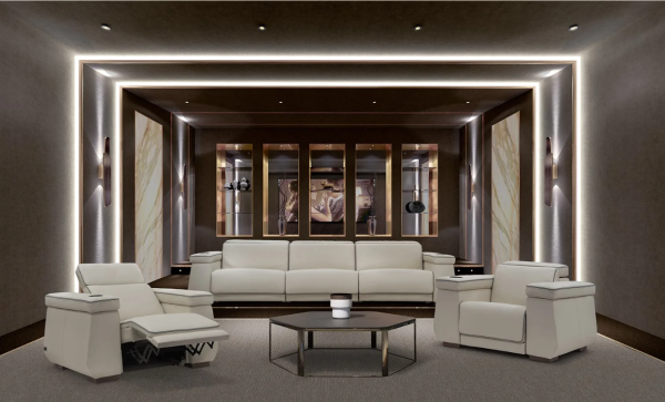 2db40940c7d8bd22d3b417924a2f4268 2db40940c7d8bd22d3b417924a2f4268