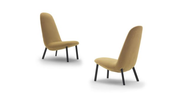 2dbc0c784009da5010f82bfffe41ffaa 2dbc0c784009da5010f82bfffe41ffaa