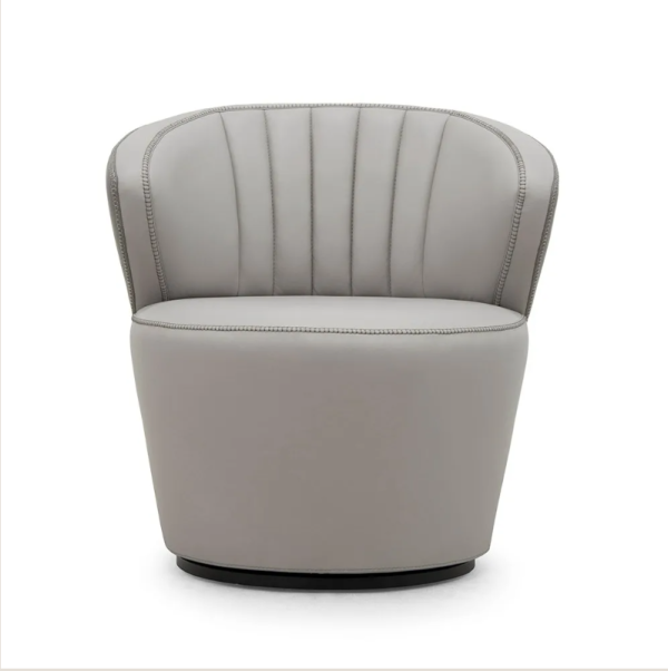 2dbf5098689e96197d4e6fe48f8763f1 2dbf5098689e96197d4e6fe48f8763f1