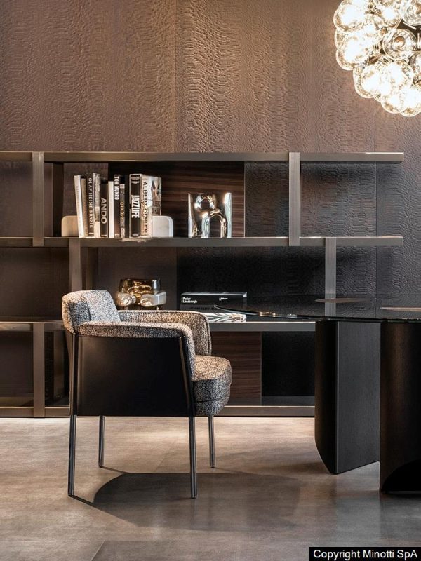 2dcbf6a84f460d0c741f345b47ad24b7 2dcbf6a84f460d0c741f345b47ad24b7