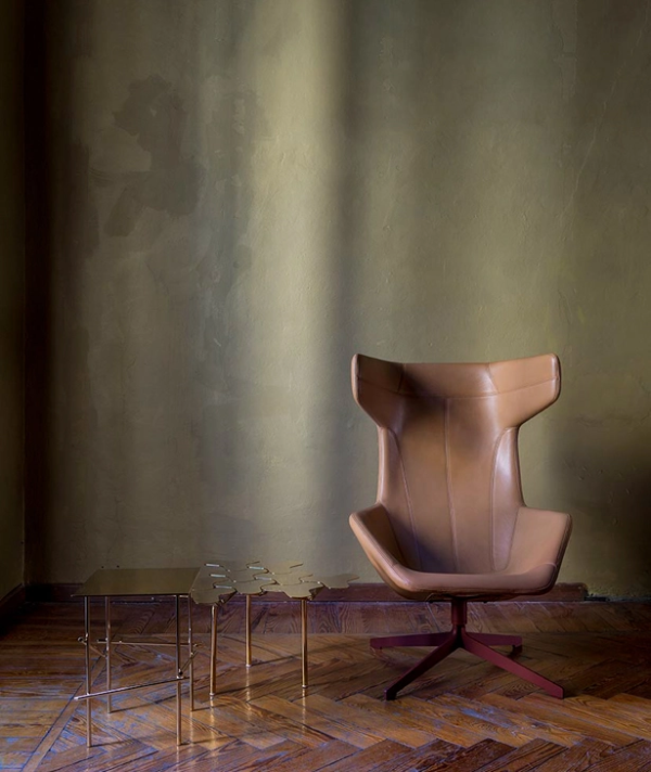 2dcf3b9c62c4221e5ecd9e7af0578297 2dcf3b9c62c4221e5ecd9e7af0578297