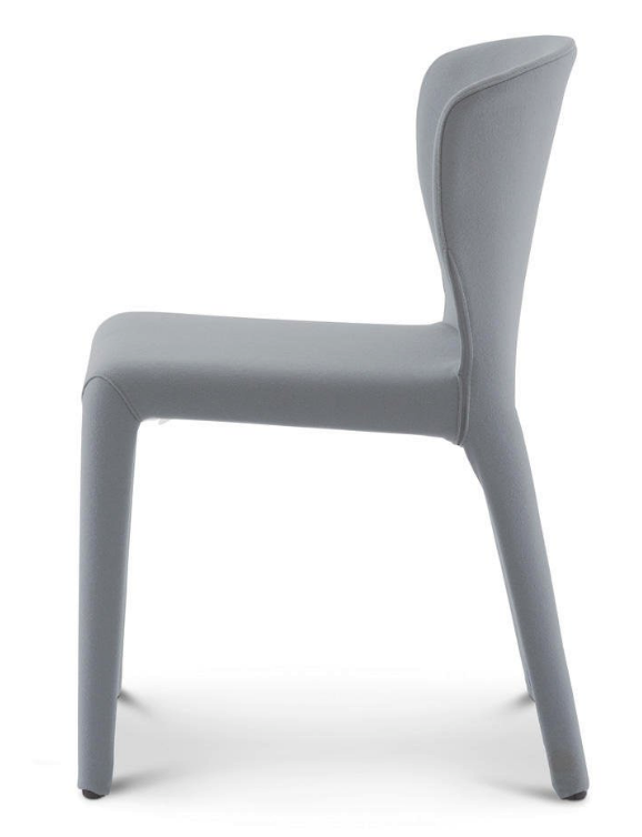 2dd2362e3418a3df6c9ed161c9a585bd 2dd2362e3418a3df6c9ed161c9a585bd