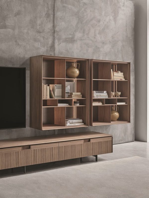 2dd29b9209ee63058acaf4cee8916e05 2dd29b9209ee63058acaf4cee8916e05