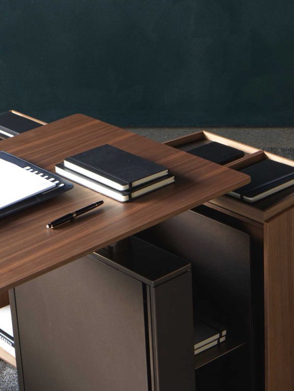 2dd44fce06eb72b751ae92de7ffd8bf6 2dd44fce06eb72b751ae92de7ffd8bf6