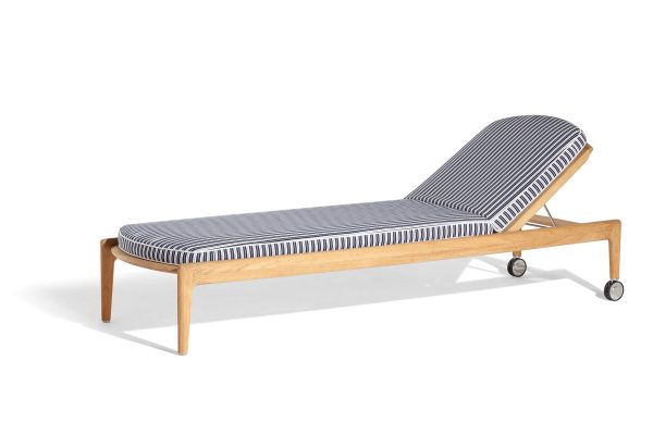 2ddd5502bfd4a422a81accf511191dd5 2ddd5502bfd4a422a81accf511191dd5