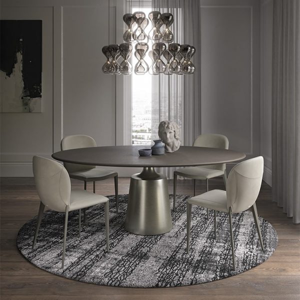 2de380c9b106274306ed3cc7635ee13d-min 2de380c9b106274306ed3cc7635ee13d-min