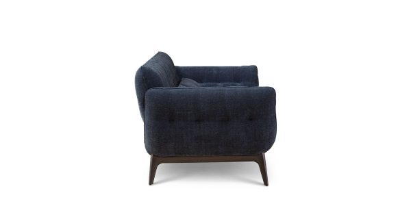 2de4de30c450b164d924fb3e51aab95c 2de4de30c450b164d924fb3e51aab95c