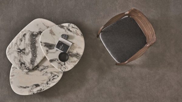 2de52b5f85900ba87e165fe9be8798da 2de52b5f85900ba87e165fe9be8798da