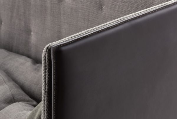 2de56fd297eccf0a3bc4fe6fb0c7444d 2de56fd297eccf0a3bc4fe6fb0c7444d