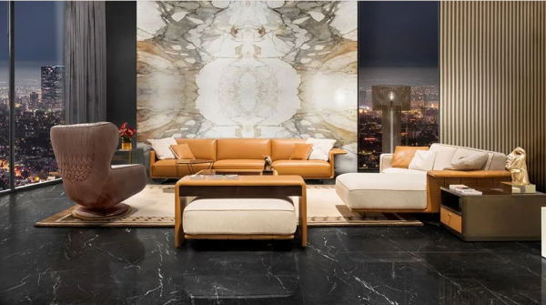 2de975ebf324de3d303974c36fdca884 2de975ebf324de3d303974c36fdca884